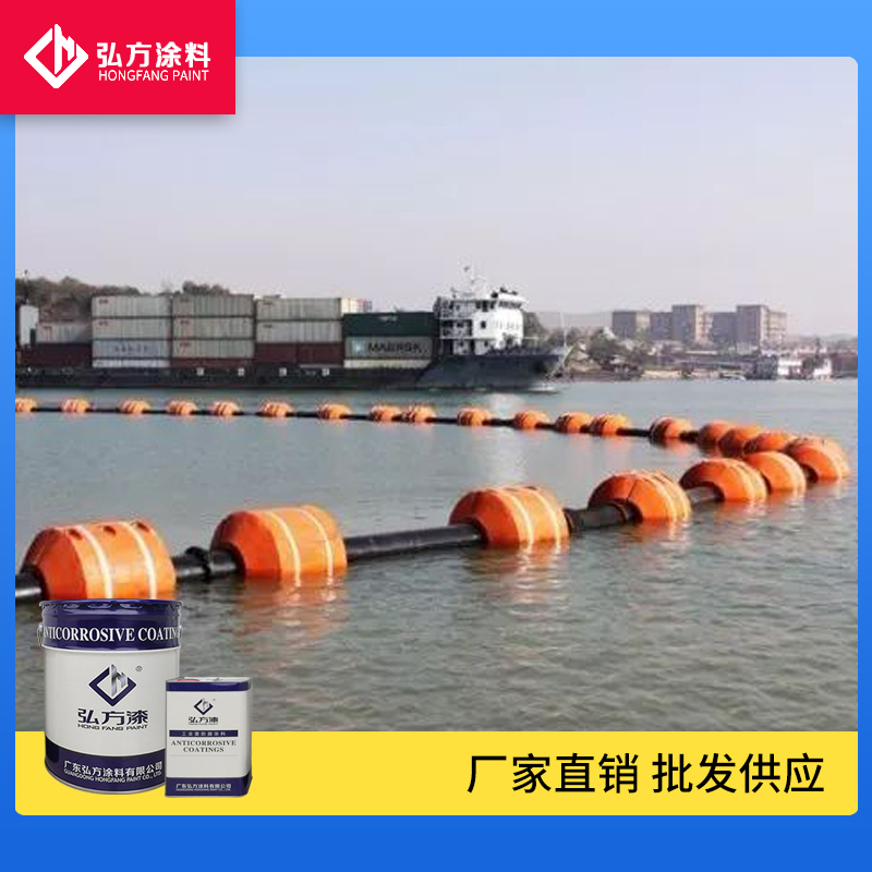 無溶劑環(huán)氧防腐漆有何優(yōu)異的特性？