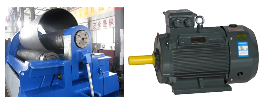 環(huán)氧改性有機硅耐高溫防腐涂料.jpg