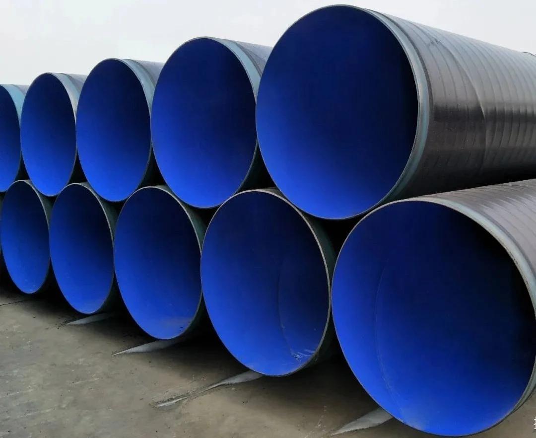 環(huán)氧煤瀝青防腐漆耐腐蝕應(yīng)用