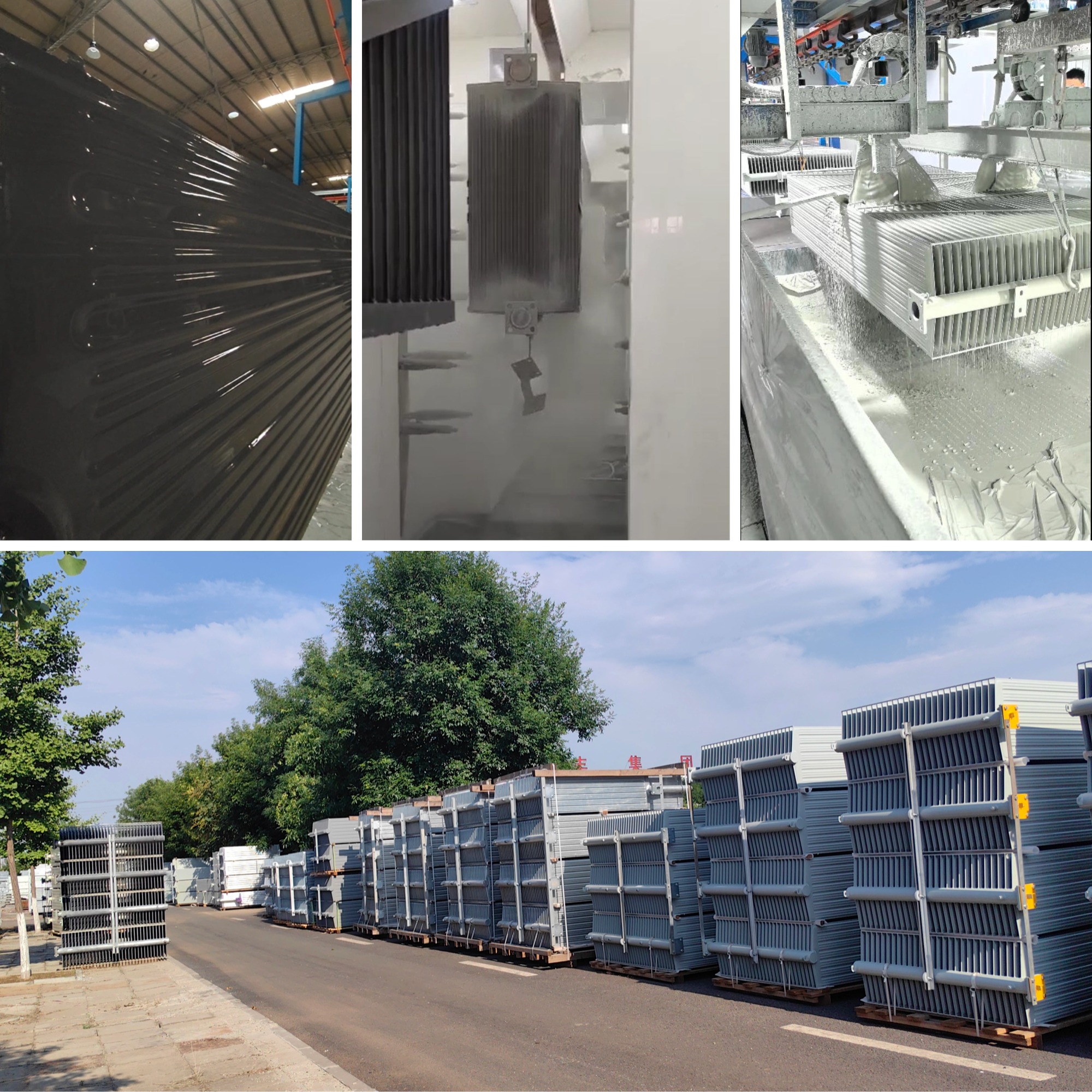 廣東弘方涂料科技-片散防腐新型涂裝方案 廣東弘方涂料科技-片散防腐新型涂裝方案